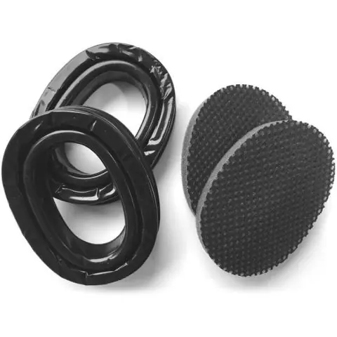 3M Peltor HY80S-EU Hygiensats Kampanj